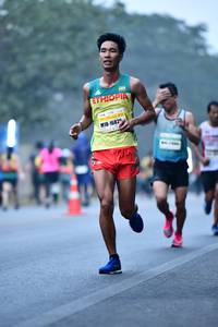 BIB: 1682
                            <button type="button" onclick="openModal(10160710)" class="btn btn-primary btn-sm float-right btn-popup" data-toggle="modal" data-target=".modal-high-quality">
                        <i class="fas fa-shopping-cart"></i> Add to Cart
                    </button>
                                            <button type="button" onclick="isThisMe(10160710, true)" class="btn btn-success btn-sm float-right btn-popup btn-isme hidden" data-toggle="tooltip" data-placement="bottom" title="นี่คือรูปของคุณใช่ไหม คลิกที่นี่เพื่อเอาเข้าอัลบั้ม">
                        <i class="fas fa-plus"></i> Add to album
                    </button>
                    <button type="button" onclick="isThisMe(10160710, false)" class="btn btn-warning btn-sm float-right btn-popup btn-isnotme hidden">
                        <i class="fas fa-ban"></i> Remove from album
                    </button>